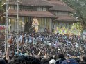 thrissur-pooram-2013-2 (3)